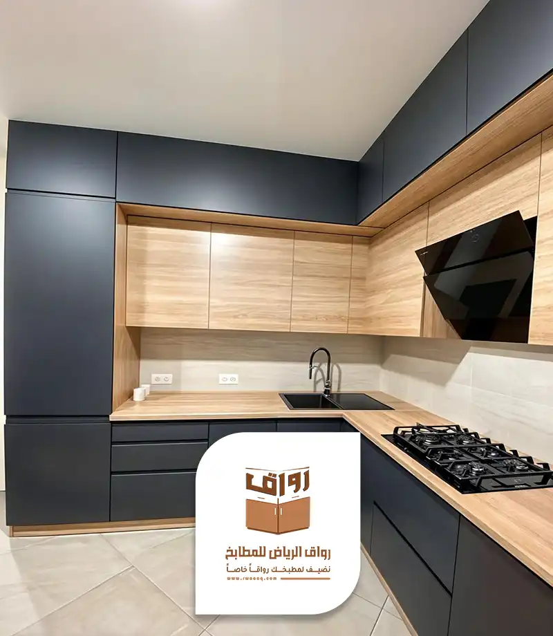 سعر تفصيل مطبخ بالرياض