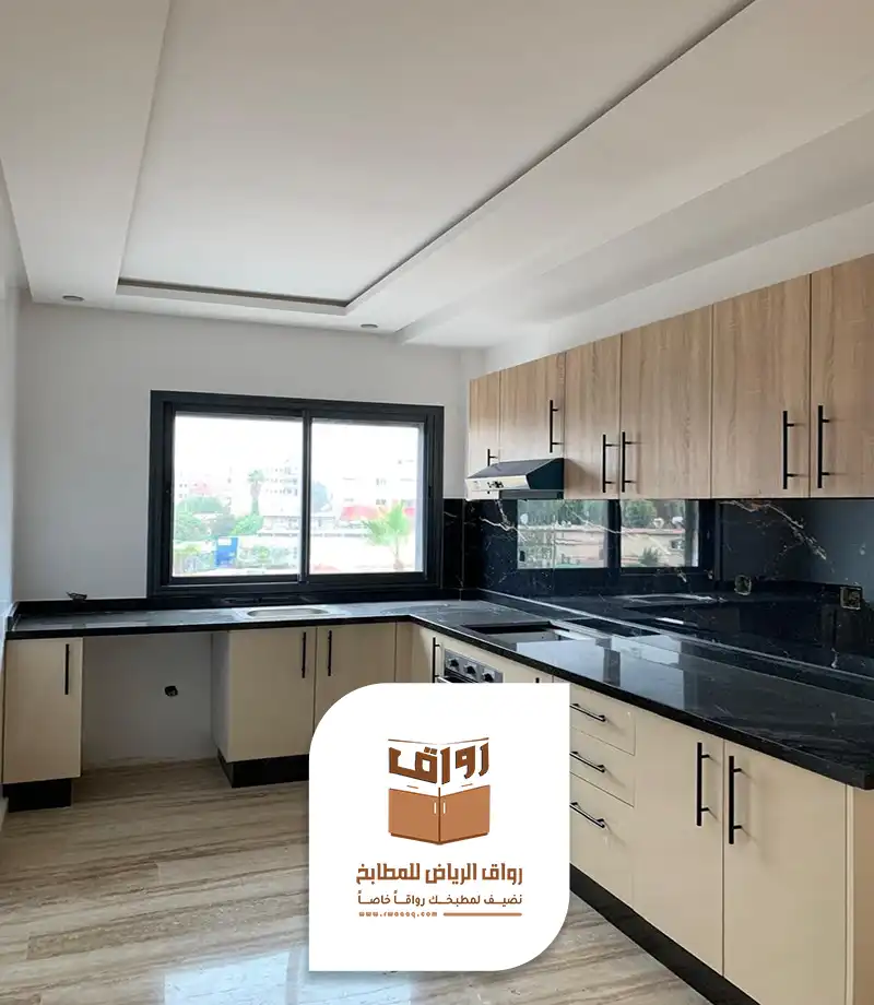 فني صيانة مطابخ الرياض