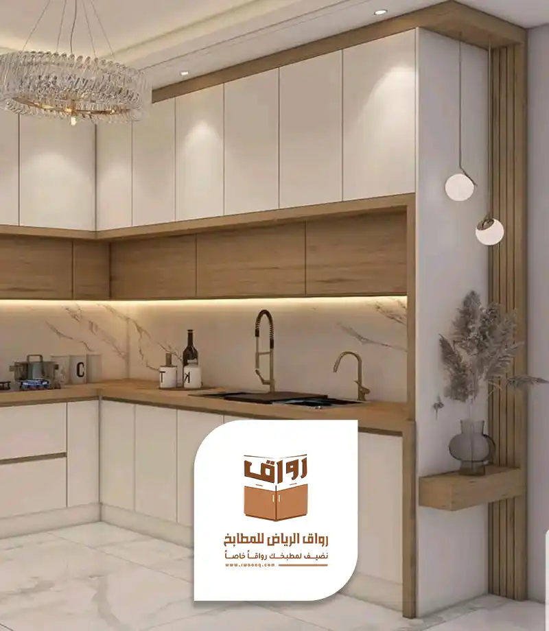 ورشة تفصيل مطابخ المنيوم الرياض