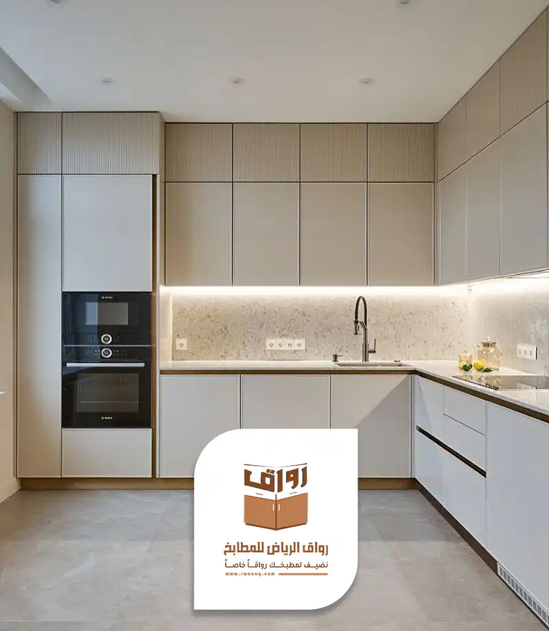 ورشه المنيوم مطابخ ابواب شبابيك