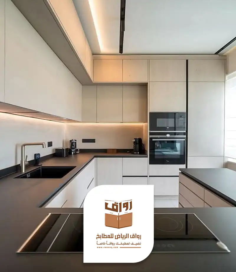 افضل ورشة المنيوم بالرياض