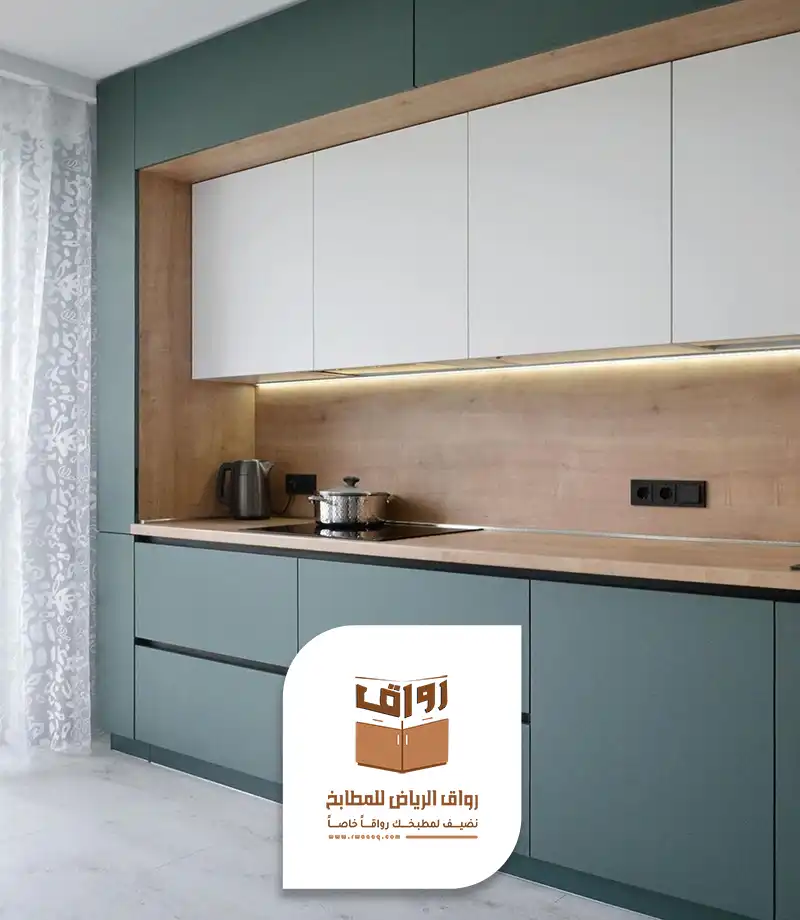 ورشه مطابخ الرياض