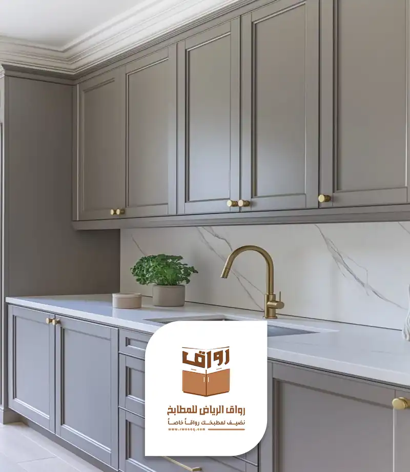 افضل ورشة المنيوم بالرياض