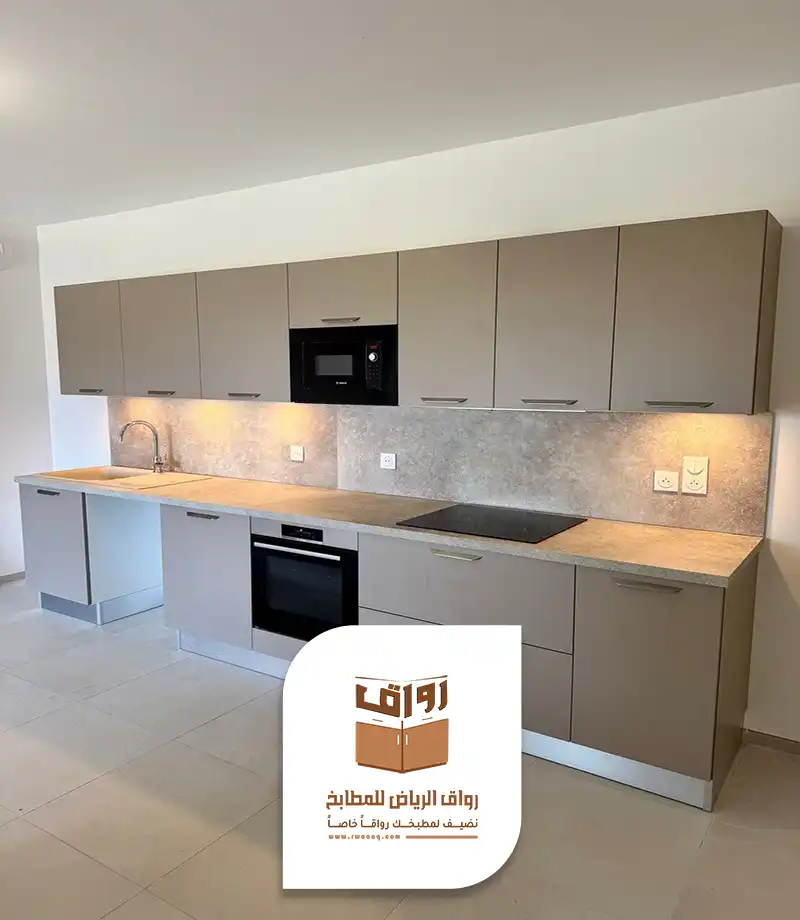 ورش المنيوم في الرياض