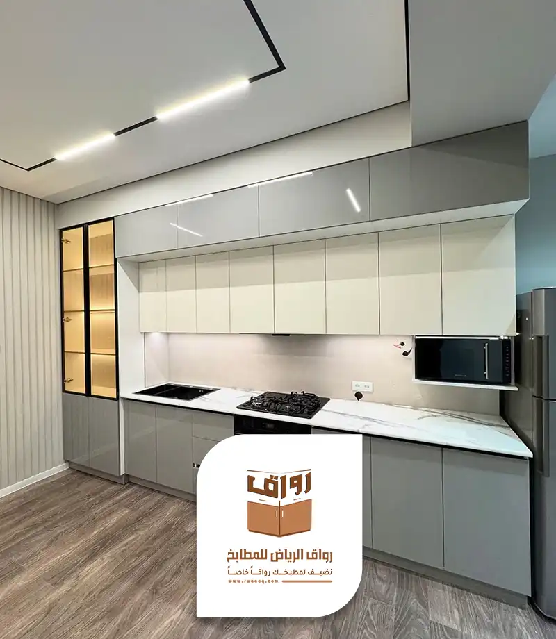 ورش صيانة مطابخ المنيوم الرياض