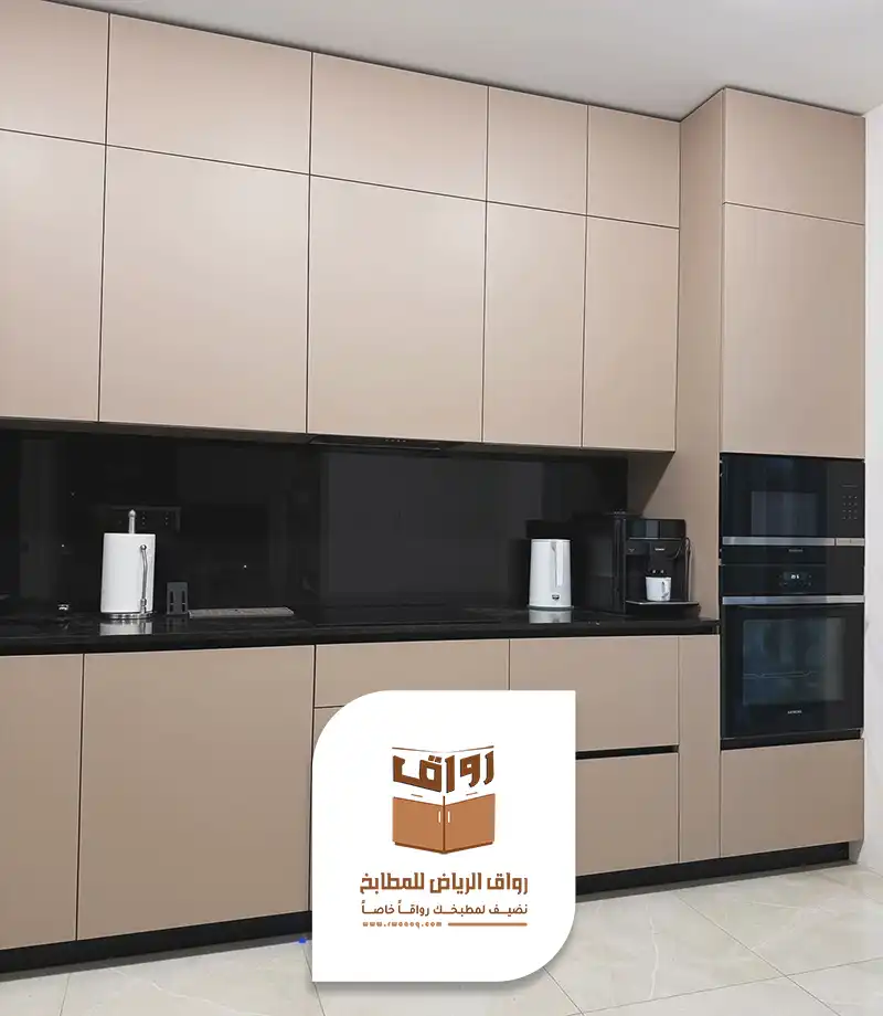 ورشة المنيوم الرياض