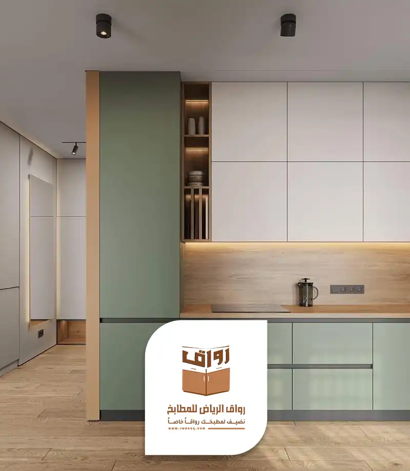 ورش تفصيل مطابخ الرياض