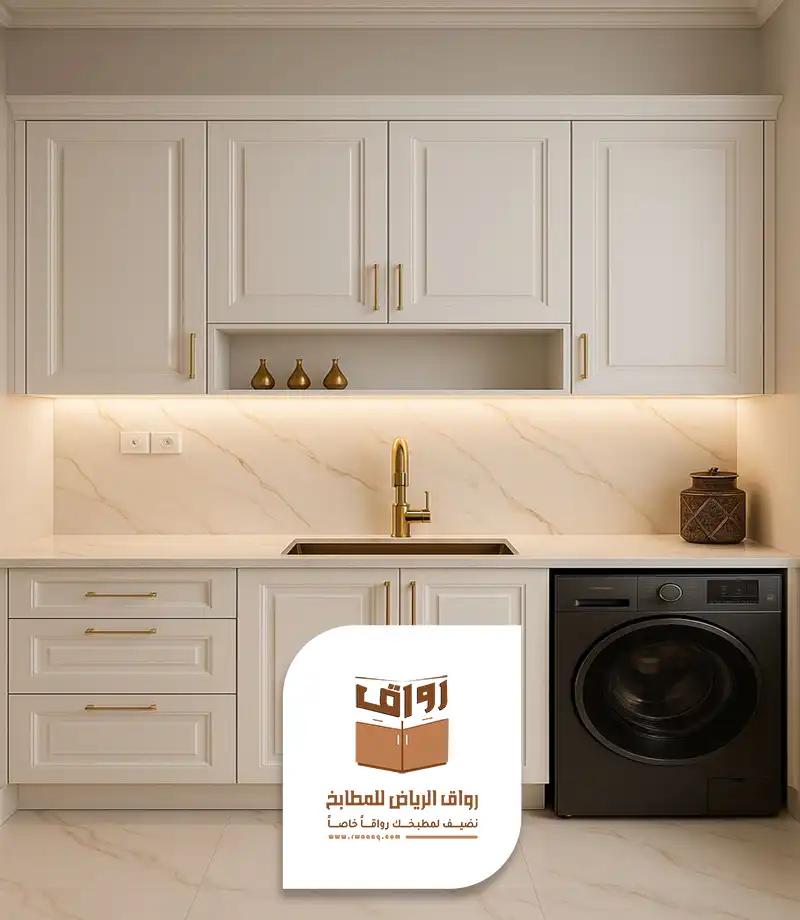 ورشه المنيوم مطابخ ابواب شبابيك