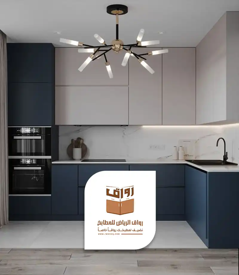 ورشة تفصيل مطابخ الرياض