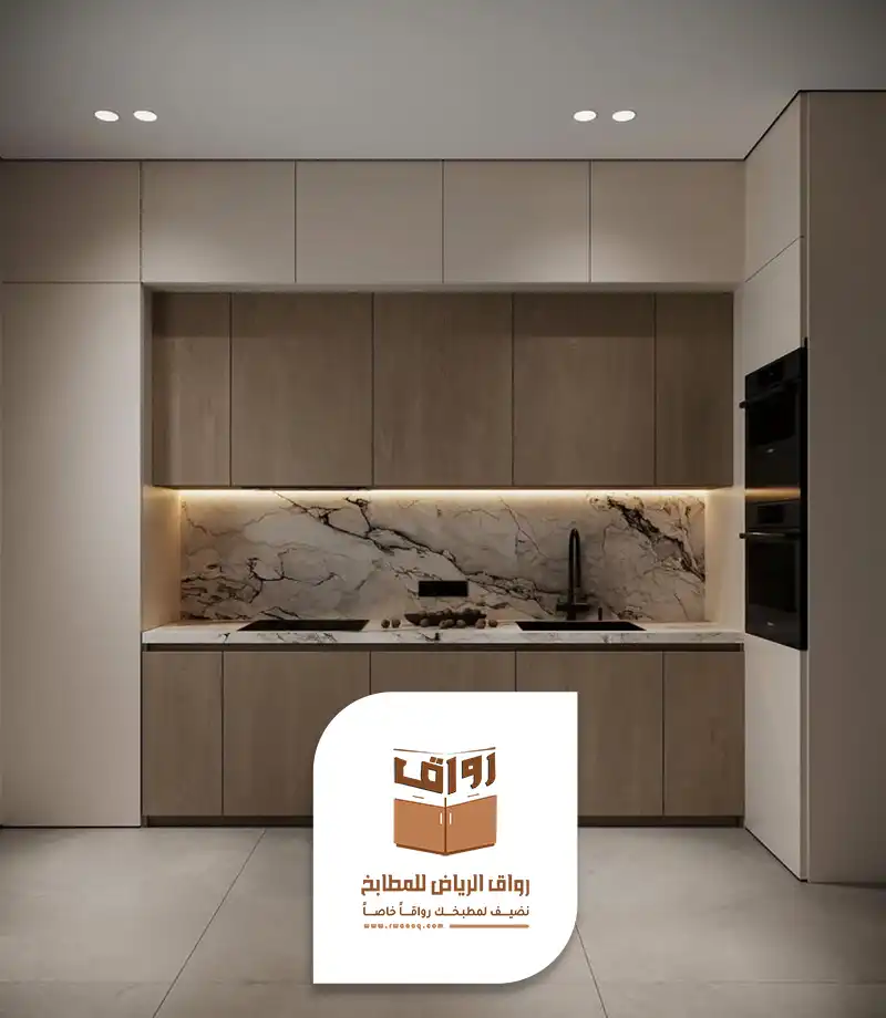 افضل ورشة المنيوم بالرياض