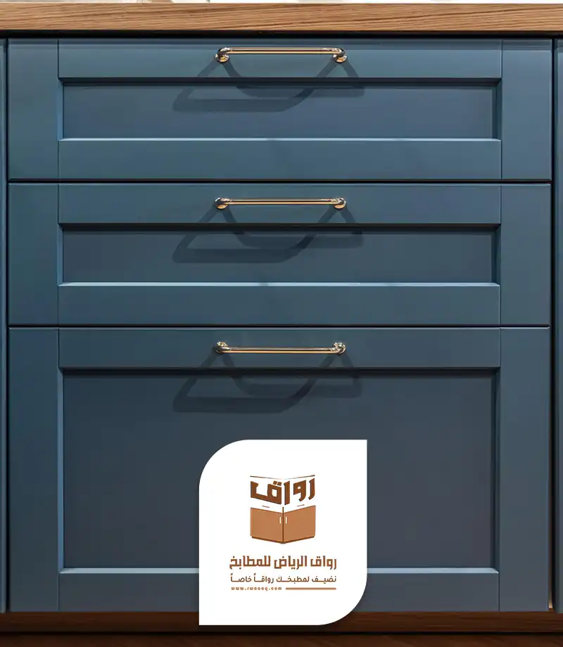 ورشة تركيب مطابخ الرياض