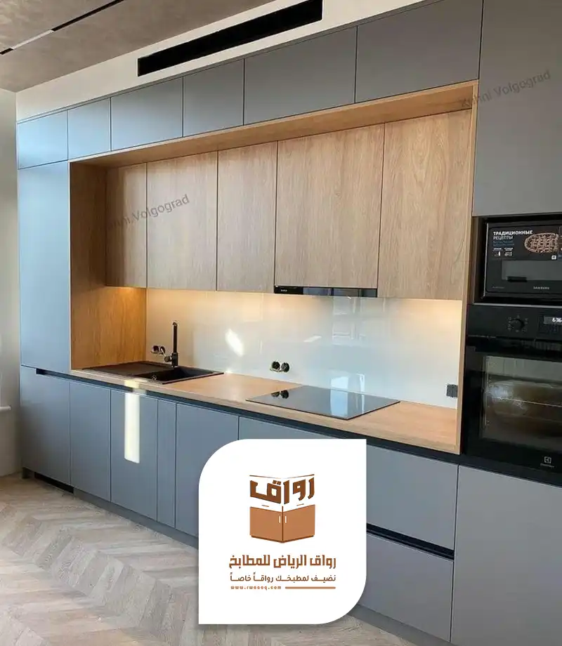 ورشة المنيوم الرياض