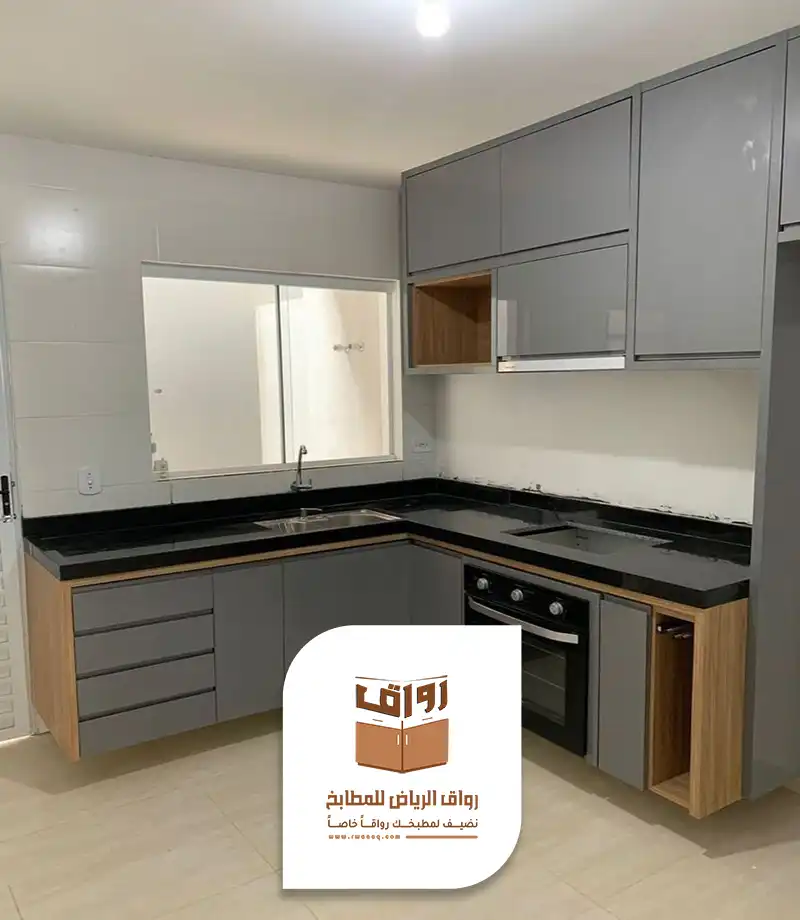 فني صيانه مطابخ بالرياض