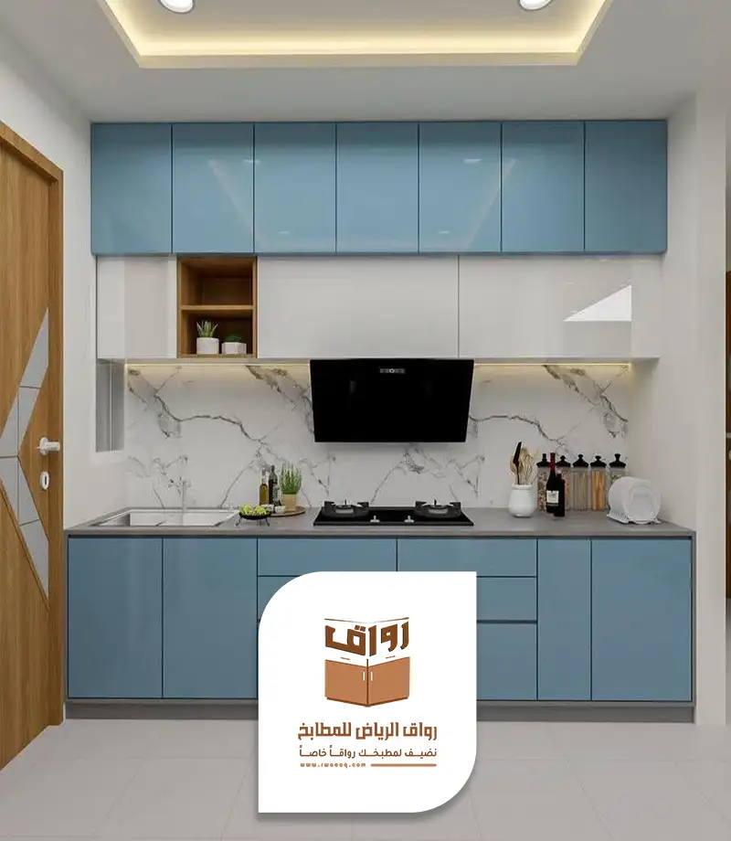 فني صيانة مطابخ المنيوم الرياض