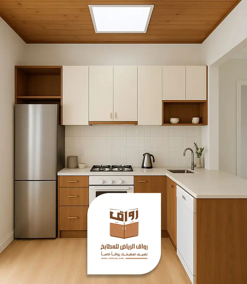 فني صيانة مطابخ الرياض