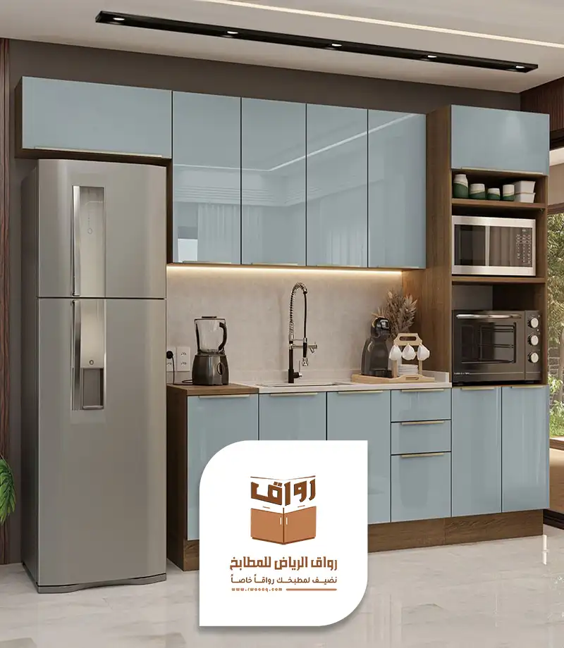 فني تصليح مطابخ الرياض